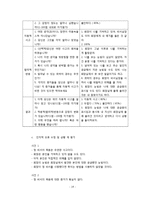 [이상심리학] 편집성 성격장애-천인야화 사례-14