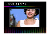 [사회심리학] 사회영향-태도와 태도변화-2
