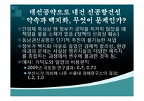 [정치사회학] 신공항 건설 백지화에 대한 정부공약 문제점-11