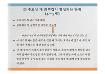 [아동심리] 사회심리, 애릭슨의 심리사회 발달이론과 사회심리의 직업-16