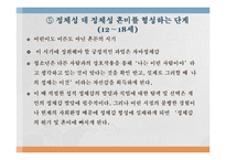[아동심리] 사회심리, 애릭슨의 심리사회 발달이론과 사회심리의 직업-18