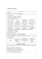 [국어학개론] 문제기반 학습의 이론과 실제-10