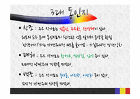 [인문학] 1920년대 사실주의 문학과 염상섭-5