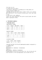 [식품영양학] 단체급식 구매조사 방법-18