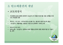 [환경학] 해외조림사례-우루과이 조림사업의 현황과 실태-9