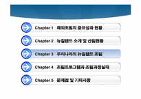 [환경학] 뉴질랜드의 해외조림 현황-12