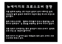 [음악의 이해] New Age Music 뉴에이지 음악-10