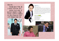 [대중문화와 패션] 시트콤 `지붕뚫고 하이킥 속` 패션-6