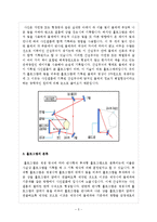 [컴퓨터공학] 홀로그램의 원리 및 응용 현황과 미래-5