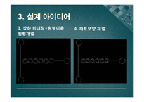 [기계공학] Microfludics(미세유체공학) 특화설계-16