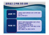 [공학] 고분자-점토 나노복합체 이해와 향후 연구 방향-4
