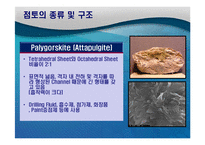 [공학] 고분자-점토 나노복합체 이해와 향후 연구 방향-6