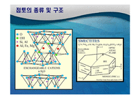[공학] 고분자-점토 나노복합체 이해와 향후 연구 방향-8