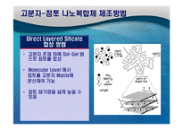 [공학] 고분자-점토 나노복합체 이해와 향후 연구 방향-13
