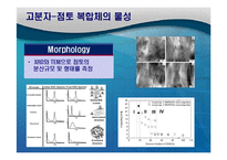 [공학] 고분자-점토 나노복합체 이해와 향후 연구 방향-15