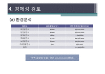 [화학공학] 300MW 급 석탄화력발전소 설계-11