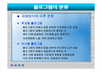 [컴퓨터공학] 홀로그램의 원리 및 응용 현황과 미래-6