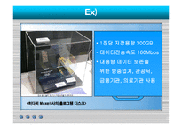 [컴퓨터공학] 홀로그램의 원리 및 응용 현황과 미래-18