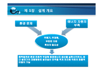 [공학] 10MW급 풍력 발전 플랜트 설계-3