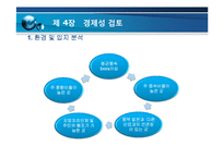 [공학] 10MW급 풍력 발전 플랜트 설계-8