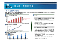 [공학] 10MW급 풍력 발전 플랜트 설계-15