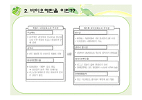 [화학공학] 200 literhr 급 바이오매스 에탄올 플랜트 설계-9