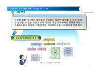 [공학] 10MW 태양광 발전소 건설 제안-6
