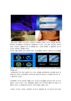 [간호학] 아기 성장 보고서-7