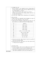 [간호학] 종로구 지역사회 간호과정-15