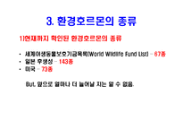 [간호학] 우리나라 확학물질관리 현황과 환경호르몬 피해사례 및 간호사의 역할-6
