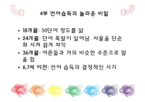 [간호학] 아기 성장 보고서-15