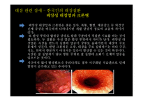 [성인간호] 한국인의 소화기계 문제 특성-13