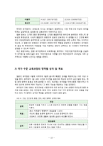 [유아교육개론] 일본의 유아교육 프로그램-18