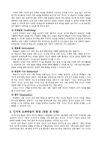 [교육방법및 교육공학] 인지적 도제학습-5