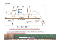 [평생교육] 대학교 부설 평생교육원 설립 계획안-5