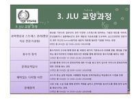 [평생교육] 대학교 부설 평생교육원 설립 계획안-19