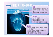 [아동간호학] 지그문트 프로이트 생애와 이론-7