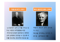 [아동간호학] 지그문트 프로이트 생애와 이론-18