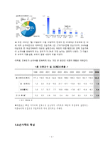 [가족복지론] 조손가족을 위한 사회복지 대책-4