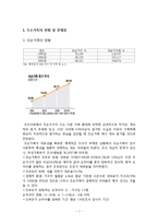[가족복지론] 조손가족을 위한 사회복지 대책-7