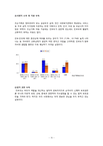 [가족복지론] 조손가족을 위한 사회복지 대책-15