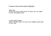 [건강증진] 고혈압전단계와 고혈압 관리, 예방하는 식이요법과 음식, 영양의 역할-6