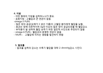 [건강증진] 고혈압전단계와 고혈압 관리, 예방하는 식이요법과 음식, 영양의 역할-11