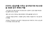 [건강증진] 고혈압전단계와 고혈압 관리, 예방하는 식이요법과 음식, 영양의 역할-15