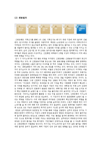 취업과 진로-신한은행 채용정보 조사-11