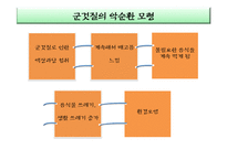 현대인 환경교육-군것질과 음식물 낭비, 환경과의 연관성 조사-8