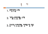 취업과 진로-신한은행 채용정보 조사-2