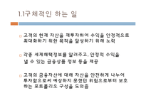 취업과 진로-신한은행 채용정보 조사-5