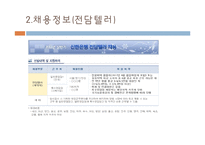 취업과 진로-신한은행 채용정보 조사-18