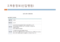 취업과 진로-신한은행 채용정보 조사-19